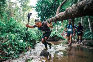 BIB: 
                            <button type="button" onclick="openModal(25369860)" class="btn btn-primary btn-sm float-right btn-popup" data-toggle="modal" data-target=".modal-high-quality">
                        <i class="fas fa-shopping-cart"></i> Add to Cart
                    </button>
                                            <button type="button" onclick="isThisMe(25369860, true)" class="btn btn-success btn-sm float-right btn-popup btn-isme hidden" data-toggle="tooltip" data-placement="bottom" title="นี่คือรูปของคุณใช่ไหม คลิกที่นี่เพื่อเอาเข้าอัลบั้ม">
                        <i class="fas fa-plus"></i> Add to album
                    </button>
                    <button type="button" onclick="isThisMe(25369860, false)" class="btn btn-warning btn-sm float-right btn-popup btn-isnotme hidden">
                        <i class="fas fa-ban"></i> Remove from album
                    </button>